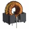 SWC-5.0-10 thumb 0