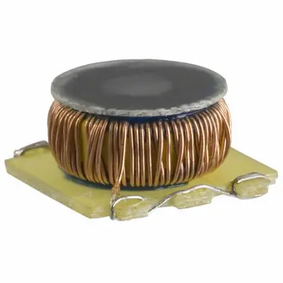SWS-0.83-248 main image