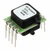 DLH-L60D-E1BD-C-NAV8 thumb 0