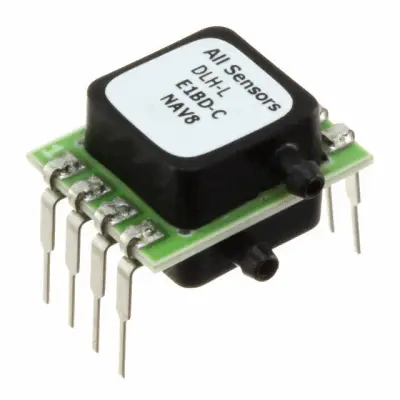 DLH-L60D-E1BD-C-NAV8 main image