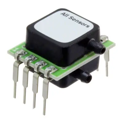 DLHR-F50D-E1BD-C-NAV8 main image