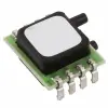 DLVR-L01D-E1NJ-C-NI5F thumb 0