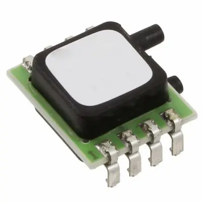 DLVR-L01D-E1NJ-C-NI5F main image