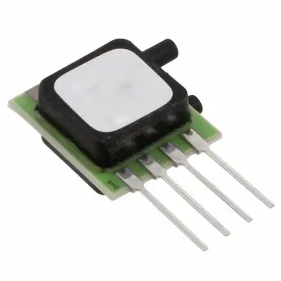 DLVR-L01D-E1NS-C-NI3F main image