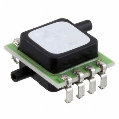 DLVR-L02D-E2NJ-C-NI3F main image