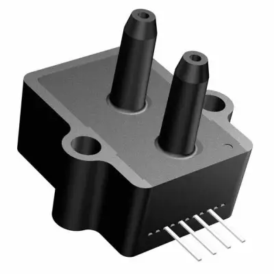 BARO-A-4V-MIL main image
