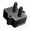 15 PSI-D-CGRADE-MV thumb 0