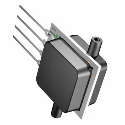 10 INCH-D2-BASIC main image