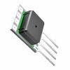 1 PSI-G-PRIME-MINI thumb 0