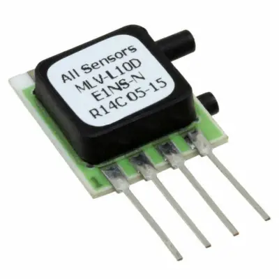 MLV-L01D-E1NS-N main image
