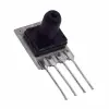 15 PSI-AF-CGRADE-MINI thumb 0