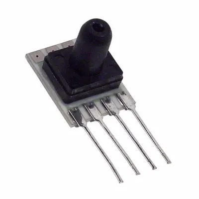 15 PSI-AF-CGRADE-MINI main image
