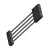A1363LKTTN-2-T thumb 0