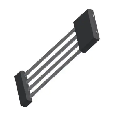 A1363LKTTN-2-T main image