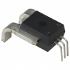 ACS750LCA-075 thumb 0