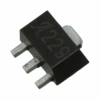 A3283ELT thumb 0