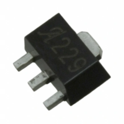 A3283ELT main image