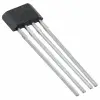 A1468LK-W-T thumb 0