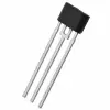 A1374EKB-T thumb 0