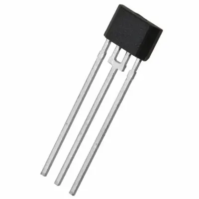 A1374EKB-T main image