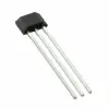 A1308KUA-1-T thumb 0