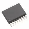 ACS724LMATR-65AB-T thumb 0