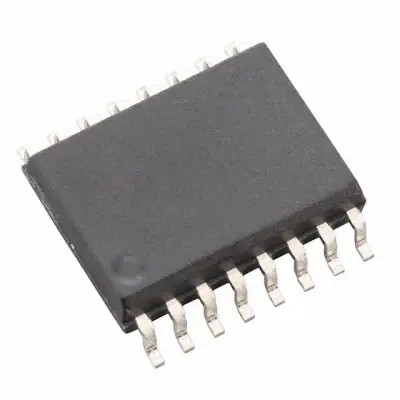 ACS724LMATR-65AB-T main image