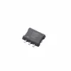ACS72981ELRATR-200U3 thumb 0