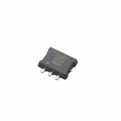 ACS72981ELRATR-200U3 main image