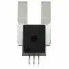 ACS755LCB-130-PSF thumb 0