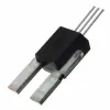 ACS758KCB-150B-PSS-T thumb 0