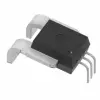 ACS759ECB-200B-PFF-T thumb 0