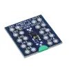APEK3901SEJ-01-T-DK thumb 0