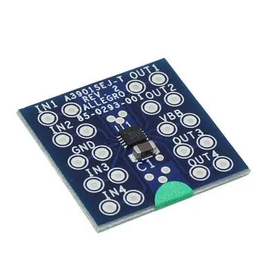 APEK3901SEJ-01-T-DK main image