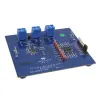 APEK3906SES-01-T-DK thumb 0