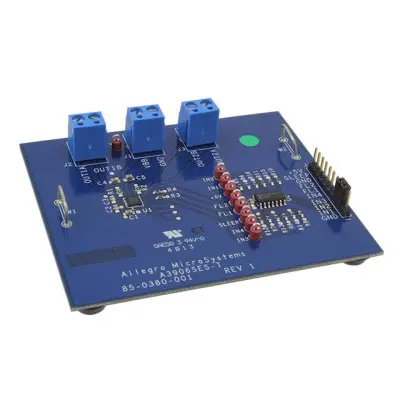APEK3906SES-01-T-DK main image