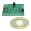 APEK3909GLY-01-T-DK thumb 0