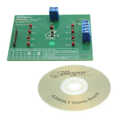 APEK3909GLY-01-T-DK main image