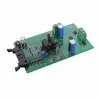 APEK3921KLP-01-T-DK thumb 0