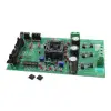 APEK3931KJP-01-T-DK thumb 0