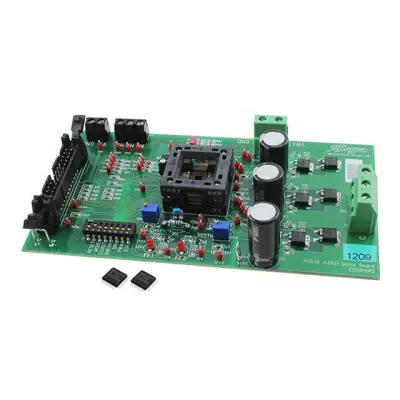 APEK3931KJP-01-T-DK main image