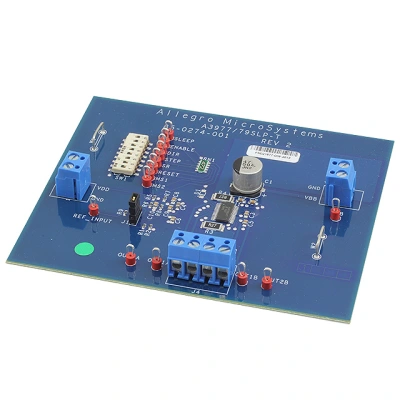 APEK3979SLP-01-T-DK main image