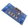 APEK3988SEV-01-T-DK thumb 0