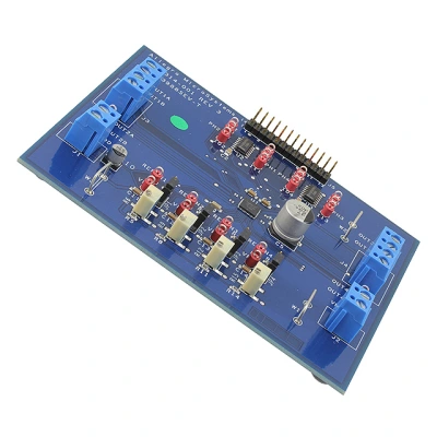 APEK3988SEV-01-T-DK main image