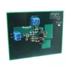 APEK4403GEU-01-T-DK thumb 0