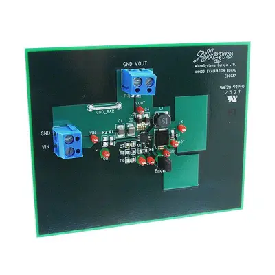 APEK4403GEU-01-T-DK main image