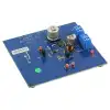 APEK4447SLJ-01-T-DK thumb 0