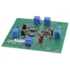 APEK4491EES-01-T-DK thumb 0