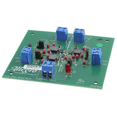 APEK4491EES-01-T-DK main image