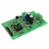 APEK4900KLQ-01-T-DK thumb 0